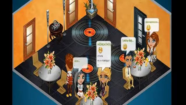 аватария сериал школьная жизнь смотреть онлайн