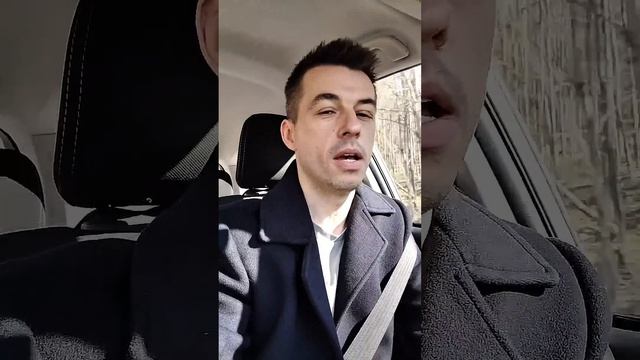 Трейдинг – это ловушка? Шокирующая статистика! #трейдинг #бизнес #финансоваясвобода #инвестиции