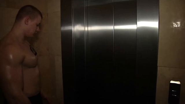 Gymmaxx: фитнес для желающих, консьержи — для всех. смотреть онлайн