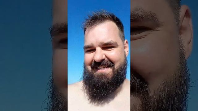 На машине на море и в горы. Поездка из Санкт-Петербурга смотреть онлайн