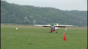 Продам СЛА   .  Be for sale aeroplane