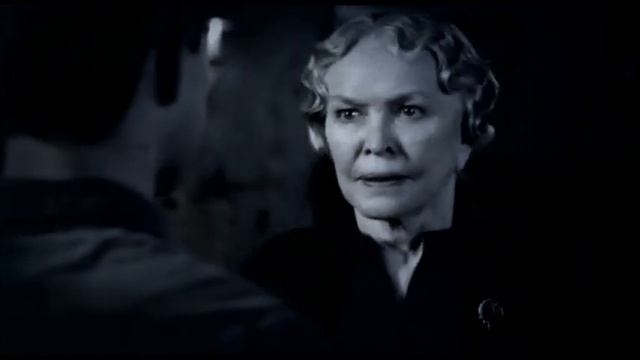 Flowers in the attic:- Я Всегда с Тобой смотреть онлайн