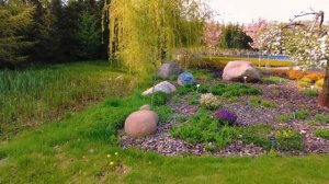 🌳 Рай для садоводов! Питомник Шмит в Польше — просто ?