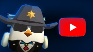 У МЕНЯ ПОЯВИЛСЯ ЮТУБ КАНАЛ!