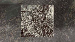 Йорш - Мой город будет стоять (Официальная премьера тр?