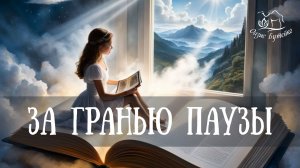 ч.131 Эффективность и умеренность практики. Оазис Бутейко