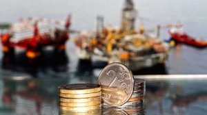 Минэнерго предложило аналоговый маневр для снижения нагрузки на нефтяную отрасль