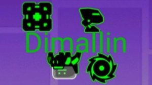 Я ухожу (опять) РУТУБ Я ХОЧУ МОНЕТИЗАЦИЮ А ТЫ МНЕ ЕË НЕ ДАËШ !