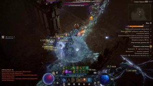 Diablo 4 2025.05.27 - 23.14.45.01