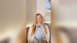 Екатерина Ганина |ИСТИ