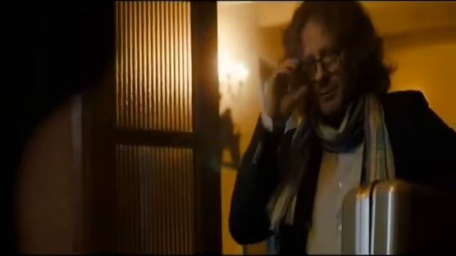 Фильм Приключения экспоната смотреть онлайн