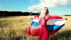 MIROLYBOVA - Россия моя |2025|
