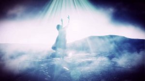 "LIVING SACRIFICE" Laura C (Meditation⧸Prayer Music, Made In His Image, Made for Glory, Angel Choir)