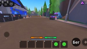 я живу в магазине где каждую ночь кошмары☠️