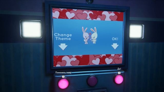 The Last of Us: Left Behind ИГРОФИЛЬМ на русском ●PC 1440p60 прохождение без комментариев смотреть онлайн