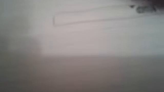 Как сделать автомат 1 смотреть онлайн