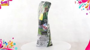 Lego Hero Factory Брузер 44005)