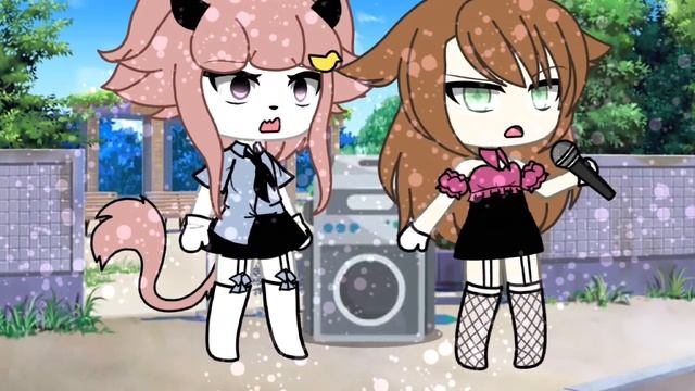 вау третье видео за день!? :0( ага а потом я пропаду ещё на два месяца) смотреть онлайн