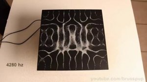 Пикник - Железные мантры