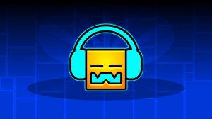 играю в гд часть 2