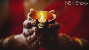 В поисках счастья.Шамбала.