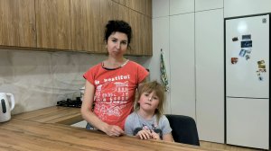 Видеоотзыв. ЖК Олимпийский, г. Рязань. ТРИО.