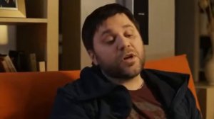 Светофор   1 серия 1 сезон 1 серия