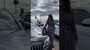 Найди автомобиль своей мечты в Интер Авто Тим ❤️🔥