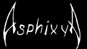 AsphixyA - Секунды Жизни
