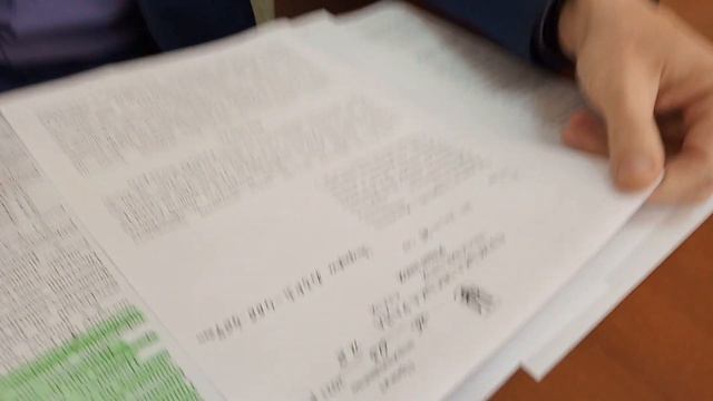 Земельная афера руками Слуг народа для Слуг Народа! Юр смотреть онлайн