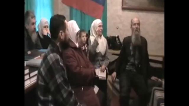 О замужестве.  01.01.2014