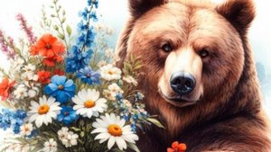 День России Поздравление с День России 12 июня! #деньнезависимостироссии
