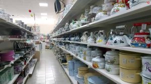 ВОТ ТАКИЕ У МЕНЯ ПОКУПКИ