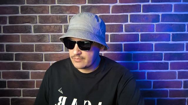 🏒 Северсталь Локомотив прогноз на хоккей сегодня КХЛ смотреть онлайн