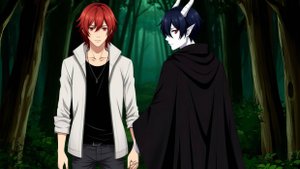 😱 МАЙНКРАФТ, Но Я Предал Семейную Традицию Охотников!