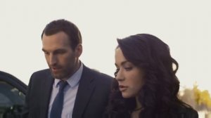 Майор и Магия| Лена и Антон