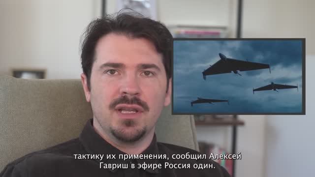 (28.05.25) Российские дроны обходят ПВО. Европа тормозит мирные инициативы Трампа. Бои в ДНР.