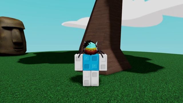 МАСТЕРСТВО в СБ? Как получить НОВУЮ ПЕРЧАТКУ INFINITY в Slap смотреть онлайн