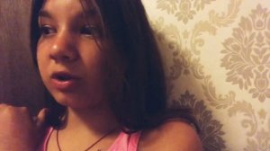 как ругаться без мата ?