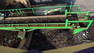 О компании ПК "Вторалюминпродукт"