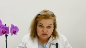 ЖИРОВОЙ ГЕПАТОЗ ПЕЧЕНИ. СТЕАТОЗ. ЧТО ДЕЛАТЬ?