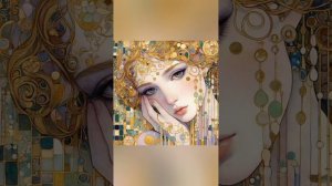 Словно одинокая Луна 2 (красивая песня о любви, текст Л?