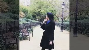 Саграда Фамилия. Барселона