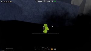 Refinery caves 2 - [ "Первое апрельское обновление!" ]
