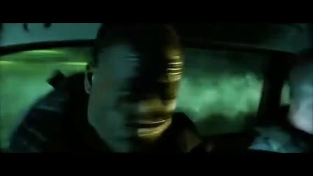 7 мая 2020 г.(2) смотреть онлайн