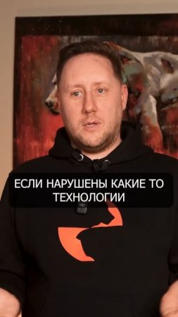 Каркасные дома – холодные и ненадёжные? Вся правда без мифов! #строительств #ошибки #брус #материалы