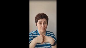 2025-04-18 НОВОСТИ КОТОРЫЕ МЫ ЗАСЛУЖИЛИ