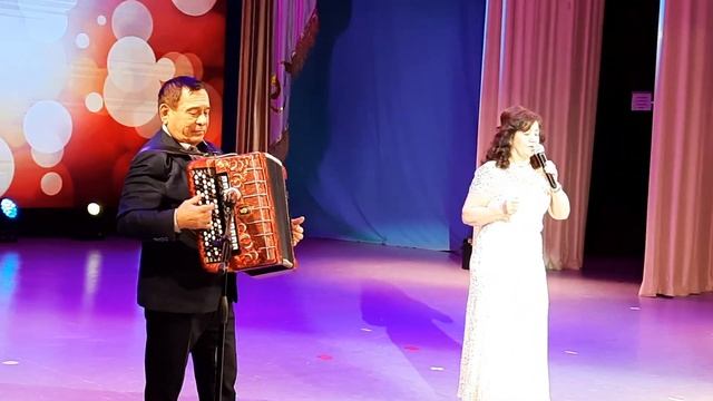 татар жыры НУРЛАТ ЯКТАШЛЫГЫ - ЗЕМЛЯЧЕСТВО- 22-Б Tatar Cinema In смотреть онлайн