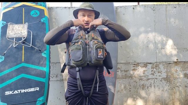 экипировка для сплавов по рекам на сапе смотреть онлайн