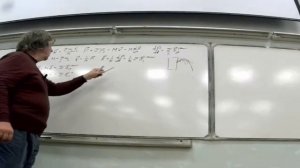 ЧК_МИФ   МОМЕНТ ИМПУЛЬСА СИСТЕМ МАТЕРИАЛЬНЫХ ТОЧЕК